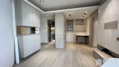 CAYMAN RISE Block 1 High Floor Zone Flat C Central/Sheung Wan/Western District