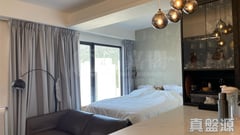 THE CARMEL 1座 高层 B室 深井/青山公路