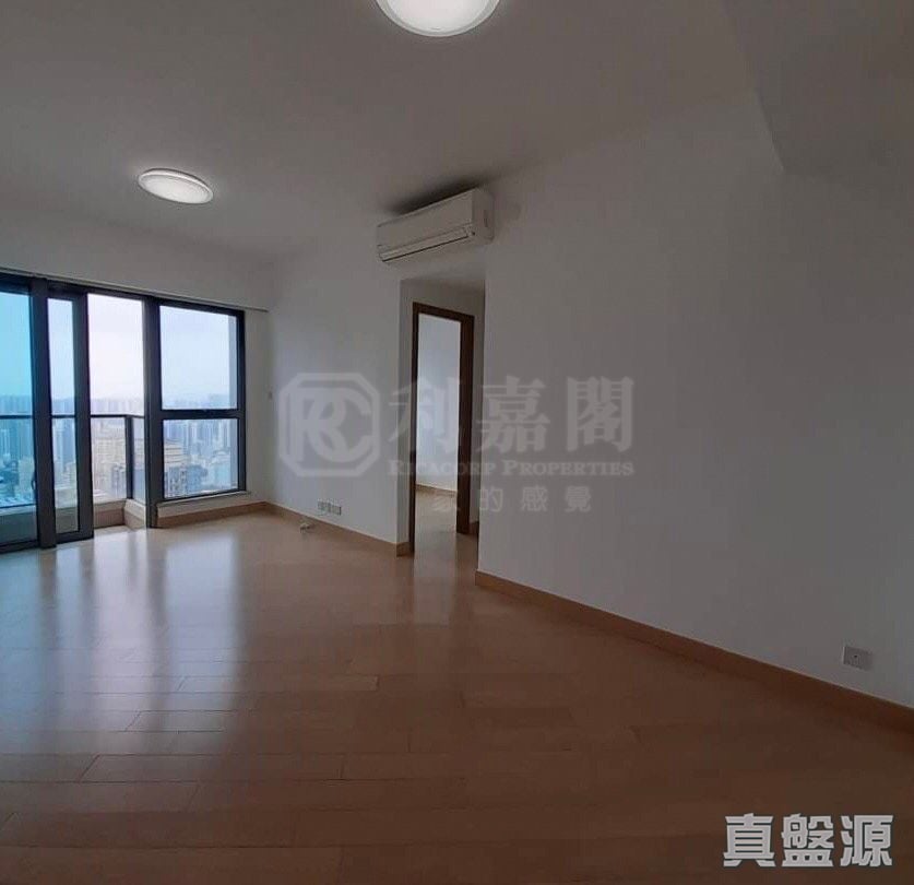 GRAND YOHO 1期 2座 高层 B室 元朗