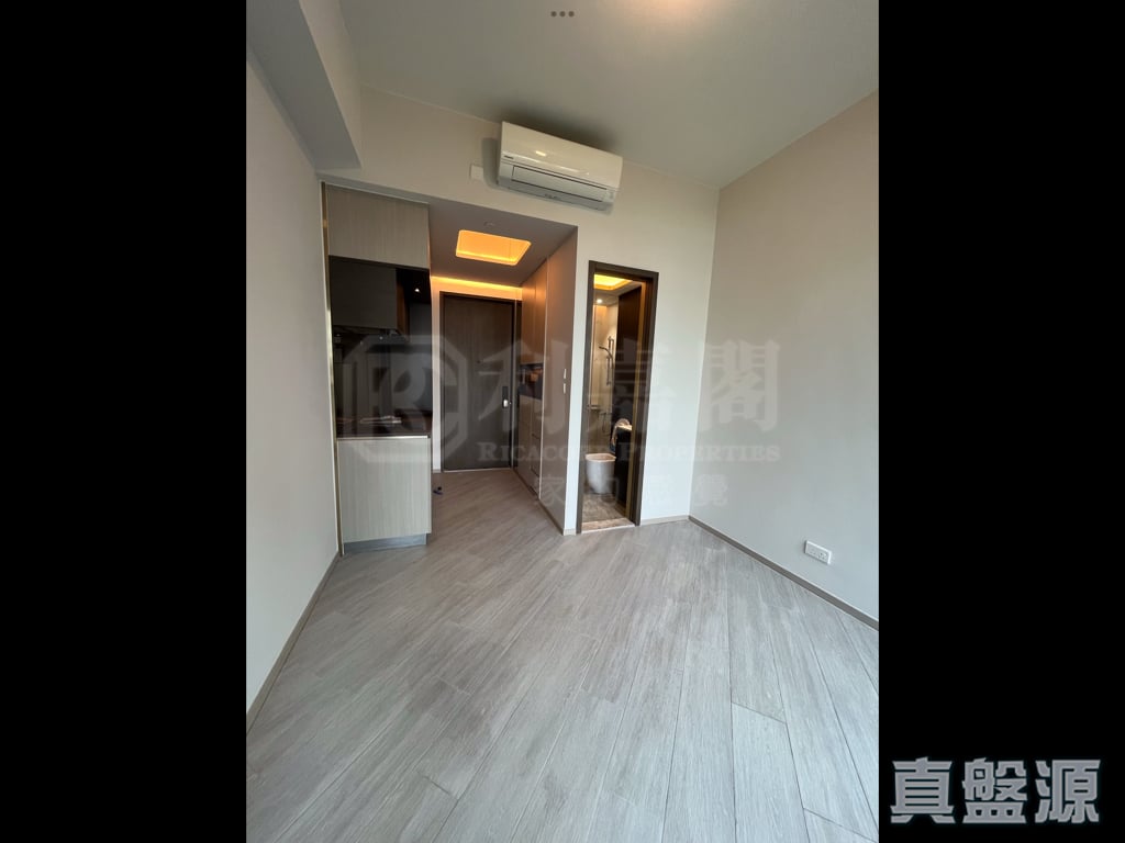 帝御 1期 帝御‧金灣 5座 中層 15室 深井/青山公路