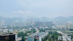 星凯.堤岸 2座 高层 C室 沙田/火炭/九肚山