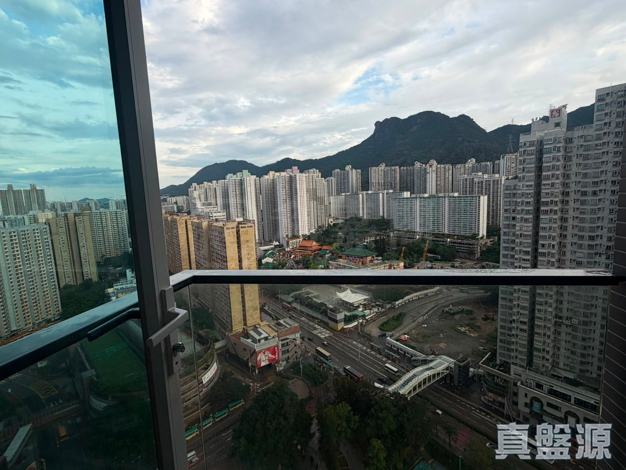 現崇山 3A座 高層 A室 九龍灣/牛池灣/鑽石山/黃大仙