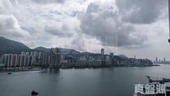 亲海駅 2期 亲海駅II 2B座 极高层 E室 观塘/蓝田/油塘