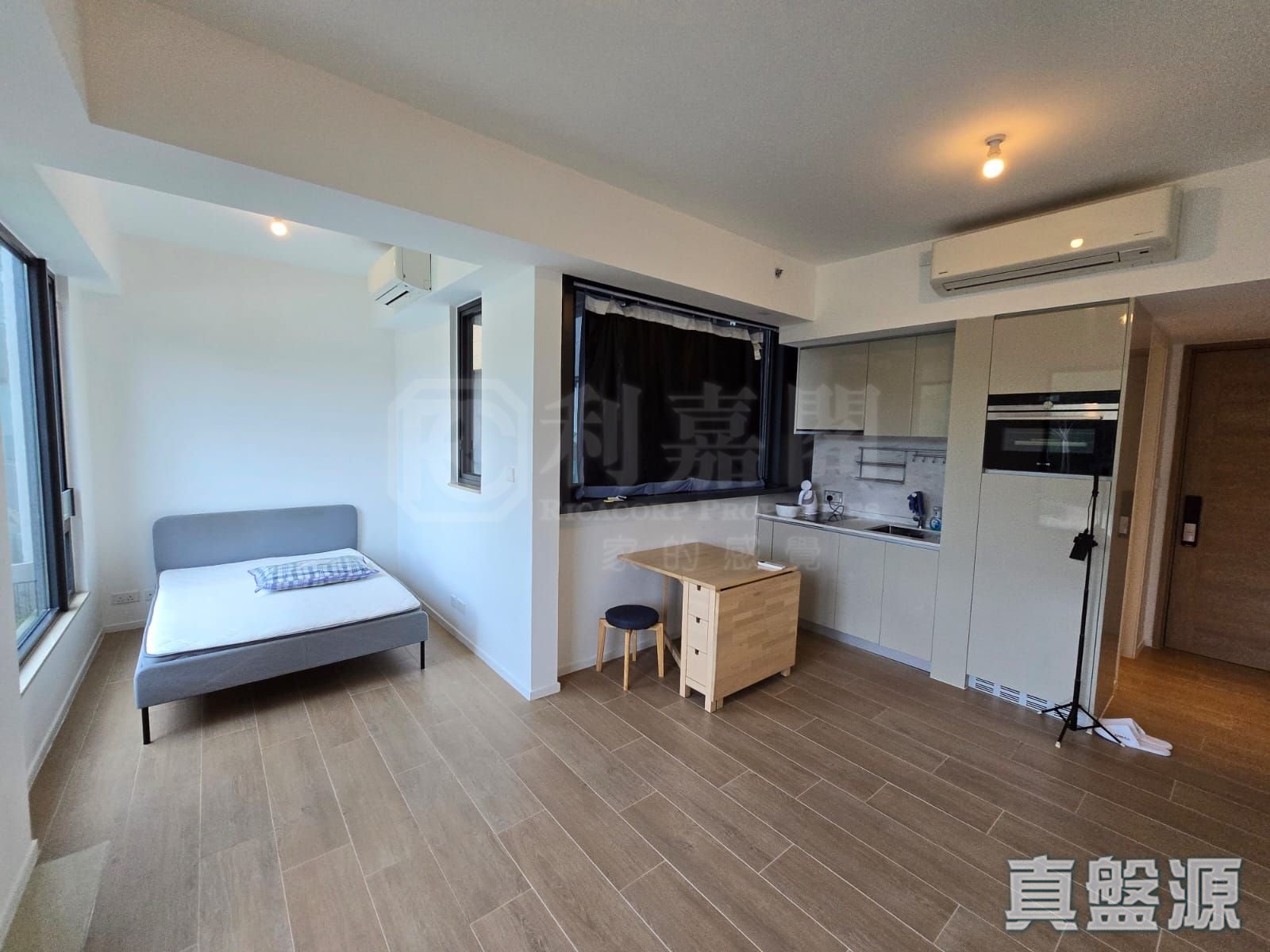 OMA BY THE SEA 1座 低层 B7室 深井/青山公路