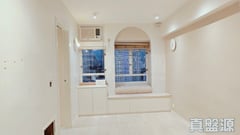 NEW KWAI FONG GARDENS BLOCK D Very High Floor Zone Flat 05 Kwai Chung/Park Island