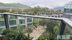 爾巒 茵羅洛斯大道 6A座 低層 元朗