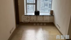 THE REACH TOWER 6 High Floor Zone Flat E Yuen Long