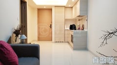 皓畋 1座 低層 J室 何文田/京士柏/九龍塘/又一村