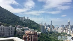 紀雲峰