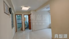 好運中心 楓林閣 (C1座) 高層 E室 沙田/火炭/九肚山