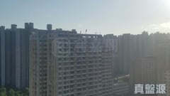 丽宝大厦 屯门