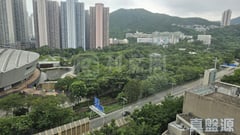 NAN FUNG PLAZA TOWER 1 Low Floor Zone Flat B Tseung Kwan O
