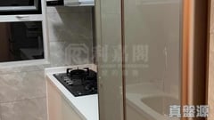 英明苑 明亮閣 (B座)