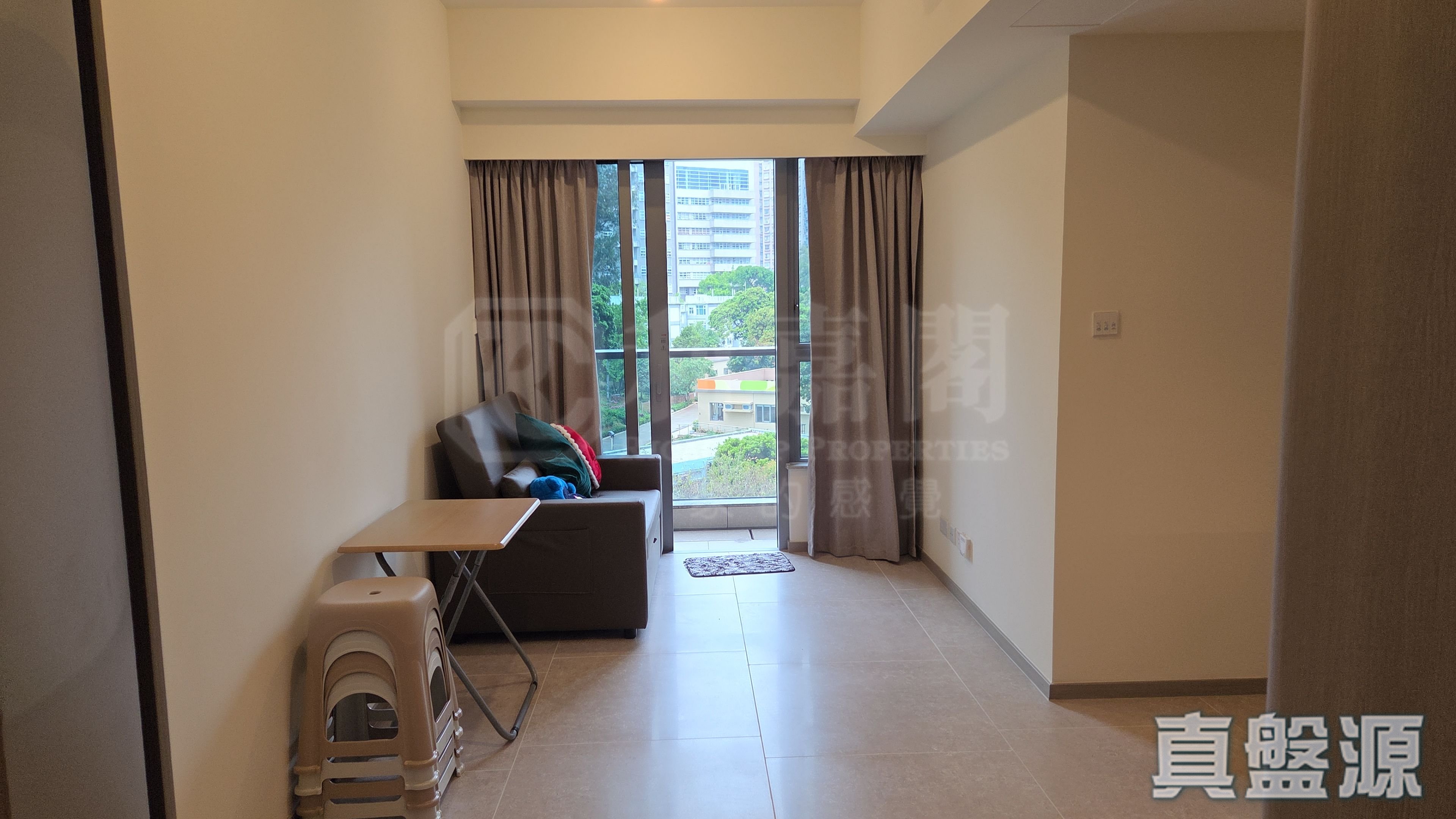 NOVO LAND 3A期 Dragor 1座 屯門