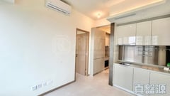 #LYOS 1A座 中層 K室 元朗