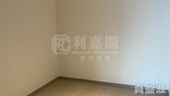 朗濤 8A座 中層 大埔