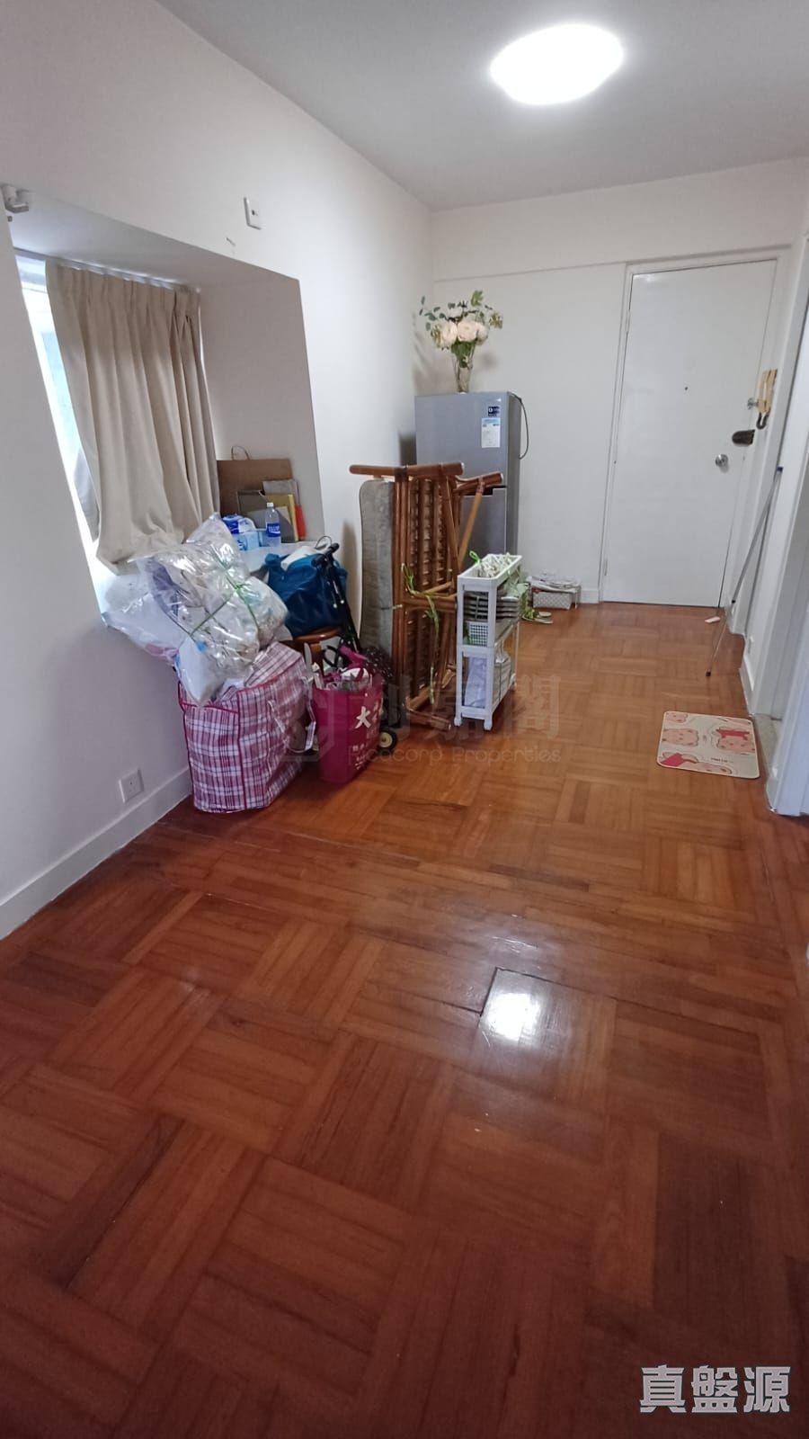 沙田第一城 4期 42座 極高層 B室 沙田/火炭/九肚山