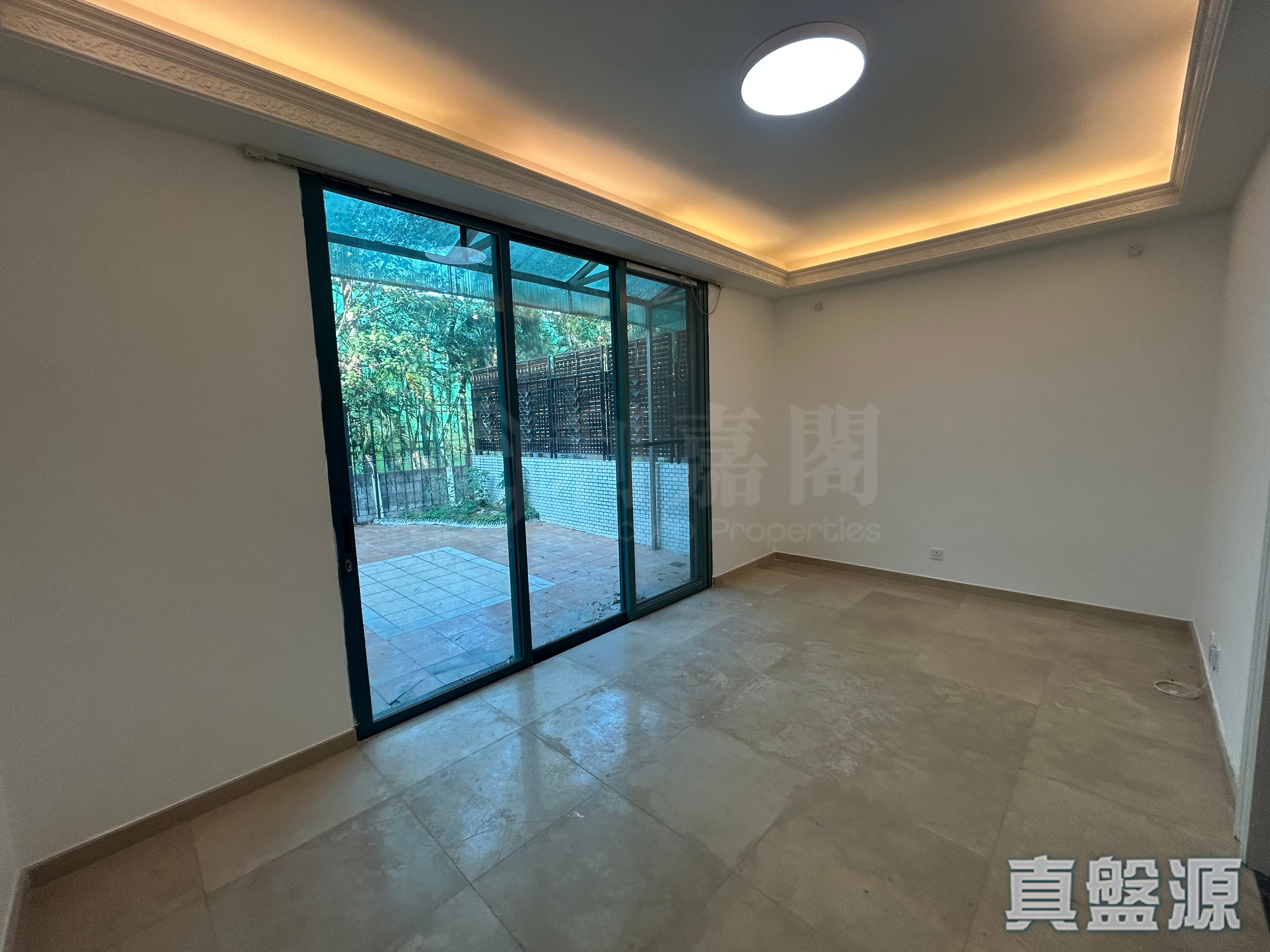 加州花園 錦繡/加州/葡萄園