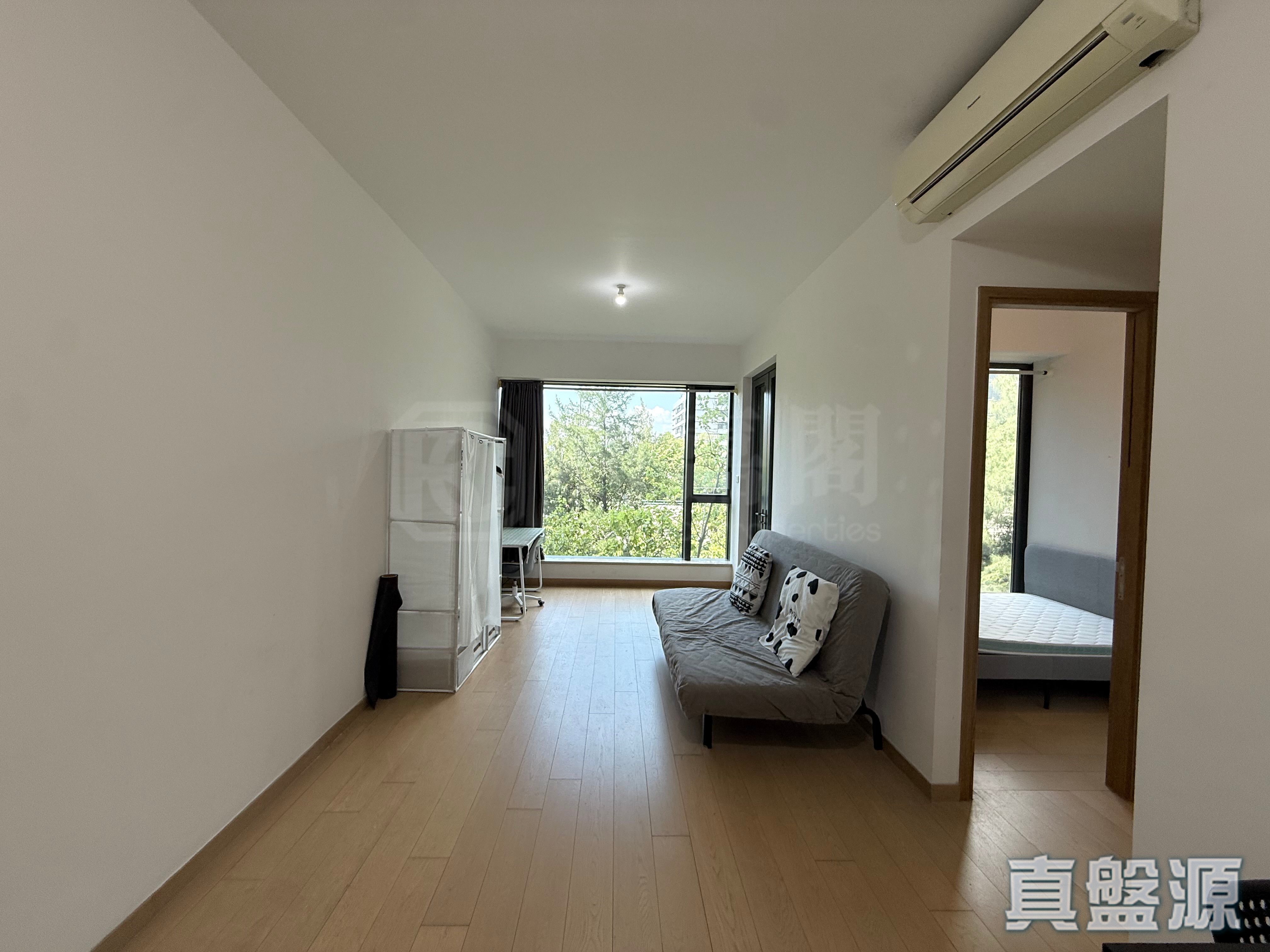 满名山 满庭 1座 低层 E室 深井/青山公路