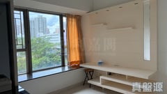 YOHO TOWN PHASE 1 - Block 6 Low Floor Zone Flat D Yuen Long