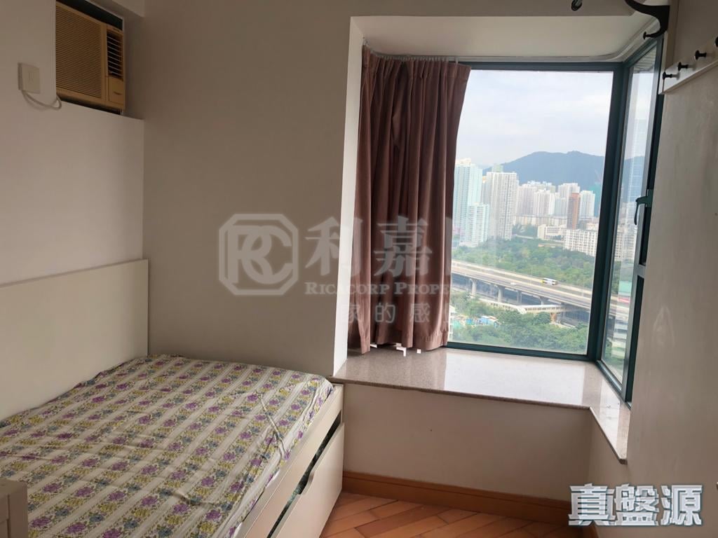 浪澄湾 8座 中层 C室 奥运站/南昌