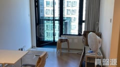 MOUNT REGENCY Phase 2 - Tower 2a High Floor Zone Flat C Tuen Mun