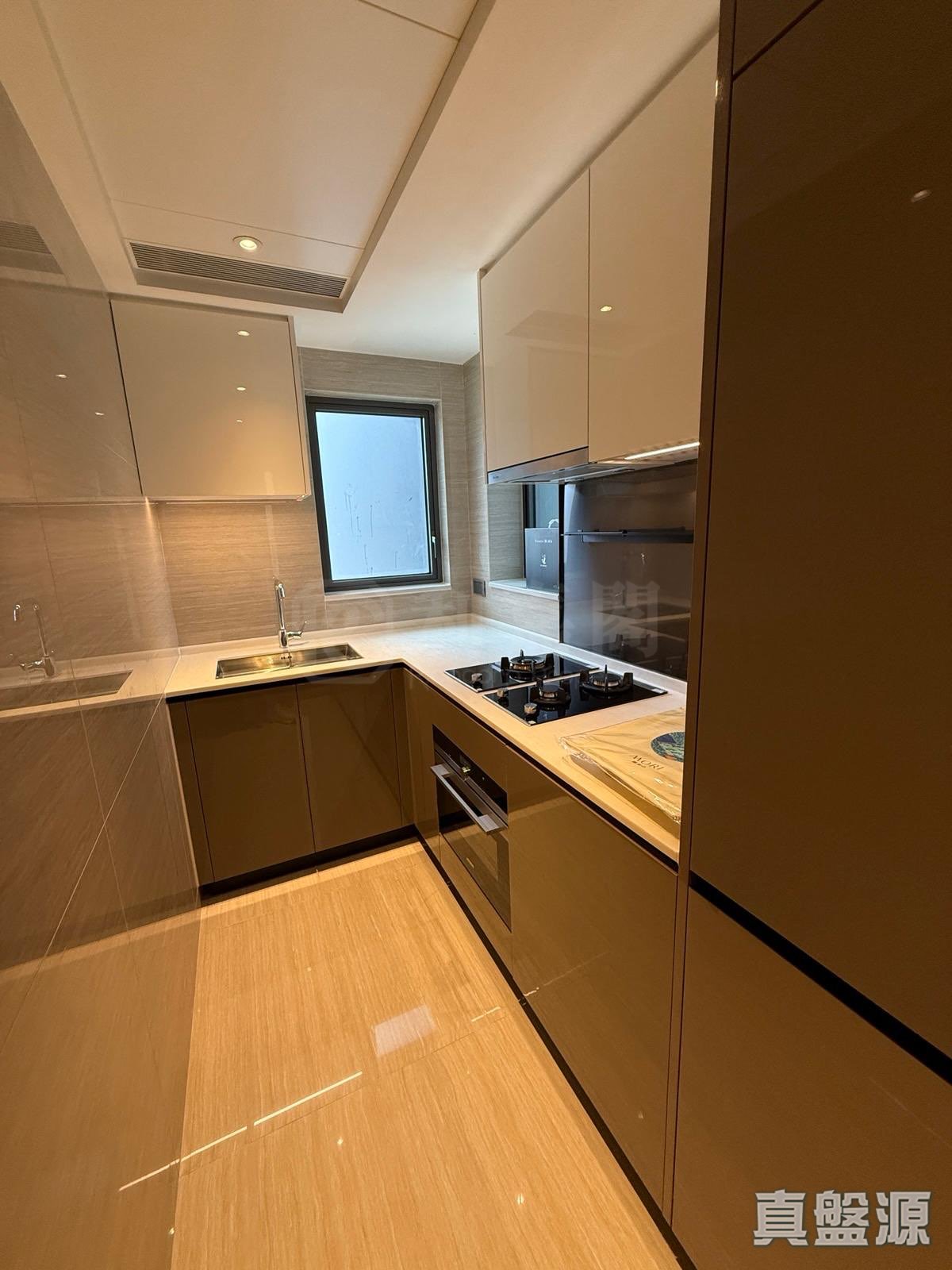 MORI TOWER 5 Medium Floor Zone Flat G Sham Tseng/Castle Peak Road