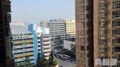 UPPER EAST Medium Floor Zone Flat K To Kwa Wan/Kowloon City/Kai Tak/San Po Kong