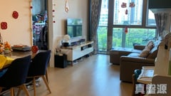 朗屏8号 3座 低层 F室 元朗