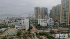 翠寧花園 2座 屯門