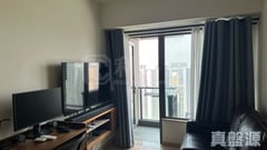 朗城滙 3座 极高层 E室 元朗