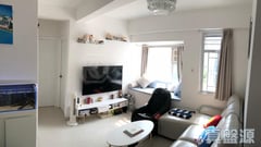 HO SHUN TAI BUILDING Block A Low Floor Zone Flat 6 Yuen Long