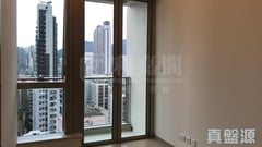 一號九龍道 高層 E室 西九龍