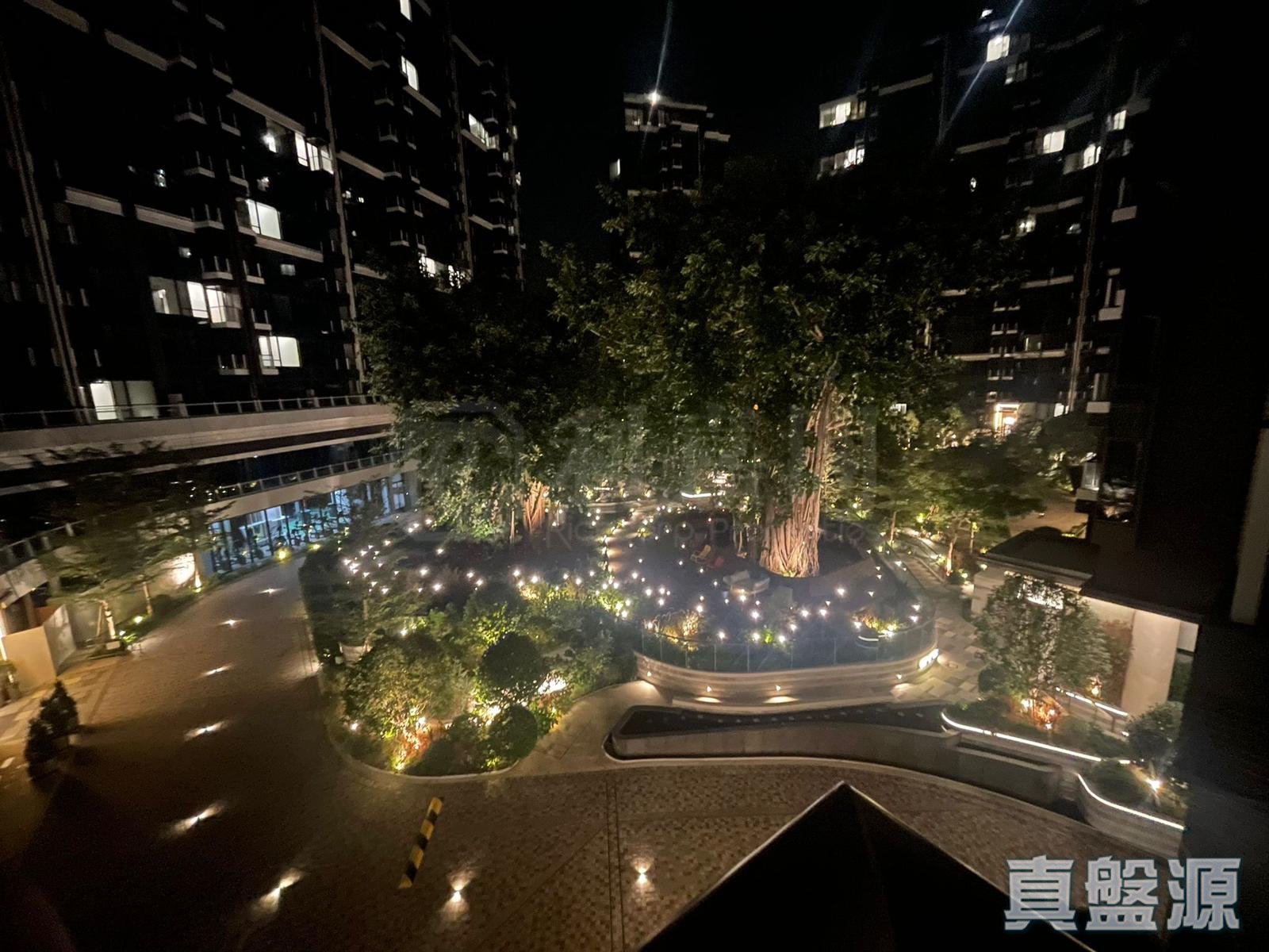 帝御 2期 帝御‧星涛 1座 低层 12室 深井/青山公路