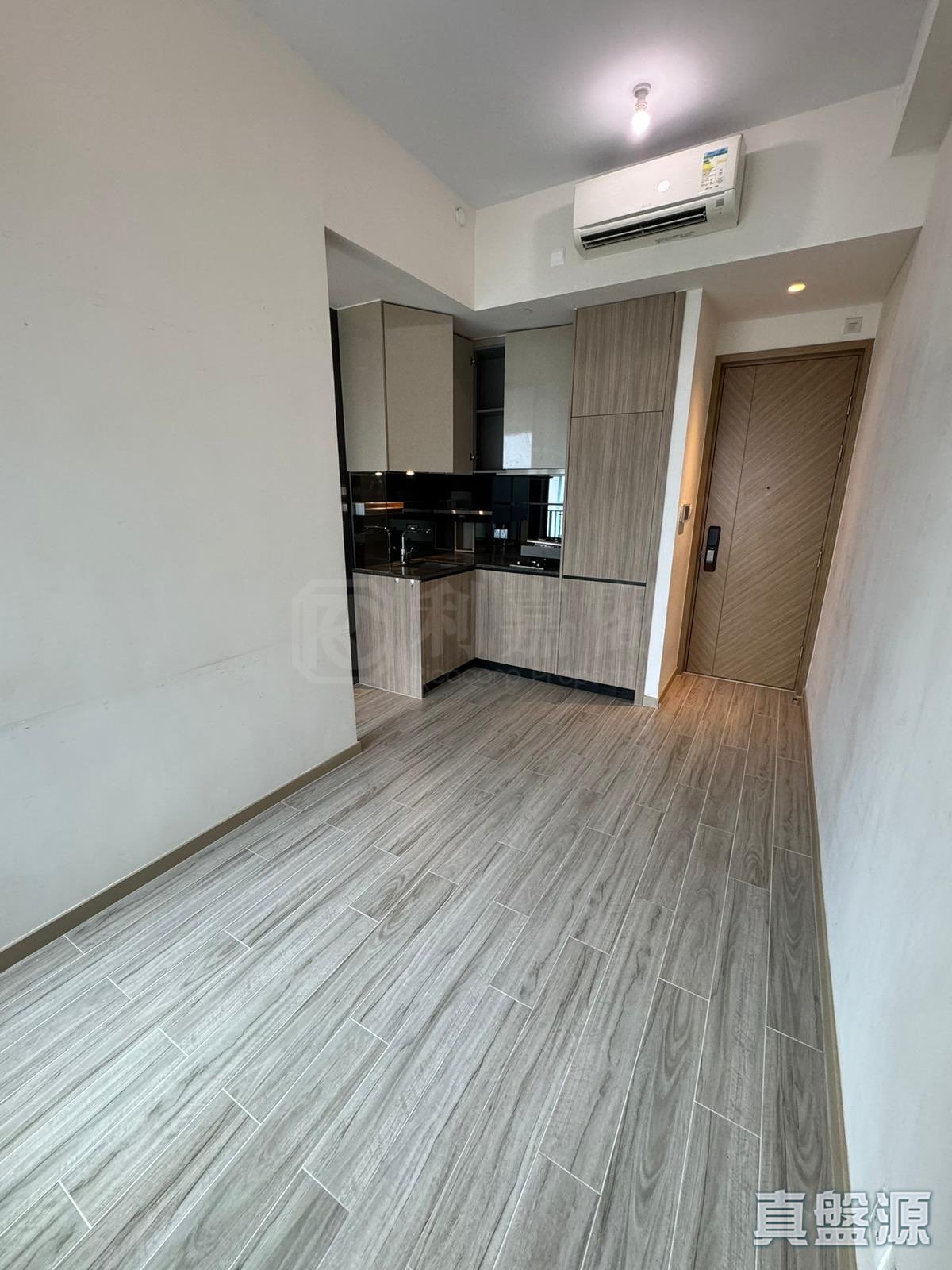 NOVUM EAST High Floor Zone Flat E Quarry Bay/Kornhill/Taikoo Shing