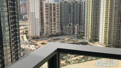 天寰 天海匯1座 高層 C室 土瓜灣/九龍城/新啟德/新蒲崗