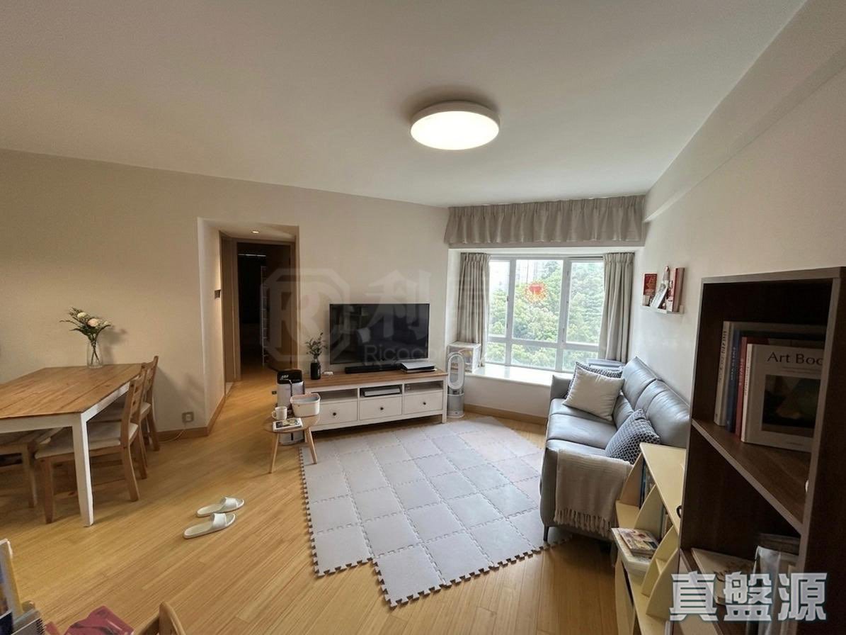 LAGUNA CITY PHASE 2 - Block 29 High Floor Zone Flat C Kwun Tong/Lam Tin/Yau Tong