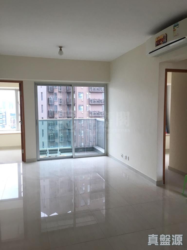 博林轩 高层 土瓜湾/九龙城/新启德/新蒲岗