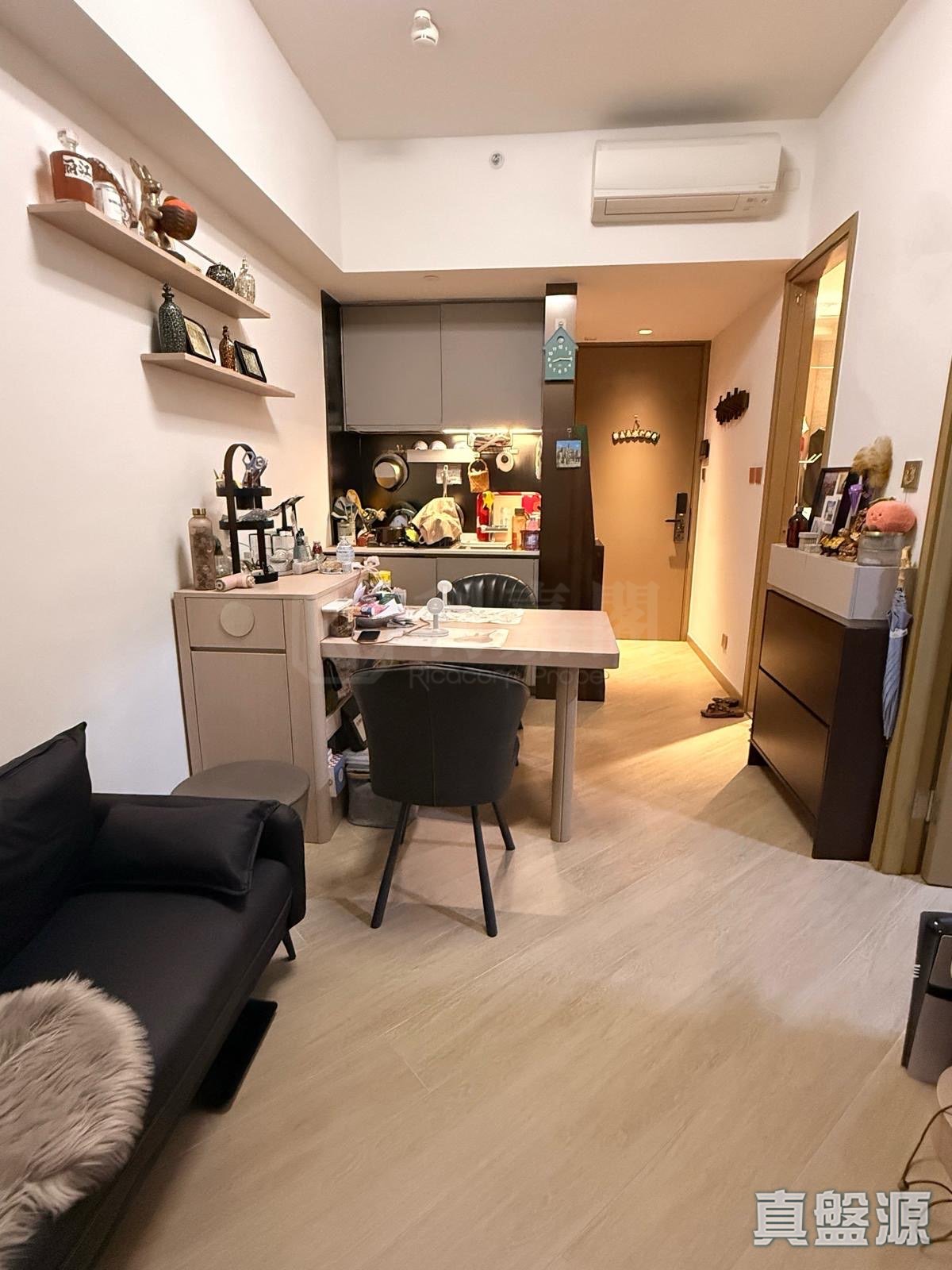 UPTOWN EAST TOWER 2B Kowloon Bay/Ngau Chi Wan/Diamond Hill/Wong Tai Sin