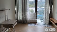 逸珑园 2座 西贡