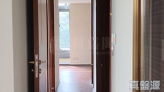 緹岸 1期 1座 中層 A室 深井/青山公路