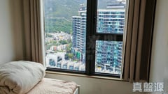 OMA OMA 1A座 D室 深井/青山公路