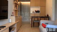 OASIS KAI TAK TOWER 3 High Floor Zone Flat D To Kwa Wan/Kowloon City/Kai Tak/San Po Kong