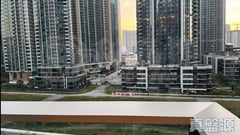 OASIS KAI TAK 5座 低层 B室 土瓜湾/九龙城/新启德/新蒲岗