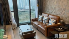 UPPER RIVERBANK Tower 1 Medium Floor Zone Flat C To Kwa Wan/Kowloon City/Kai Tak/San Po Kong