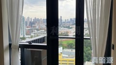 珑碧 极高层 G室 土瓜湾/九龙城/新启德/新蒲岗