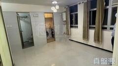 兆禧苑 雅禧阁 (D座) 屯门