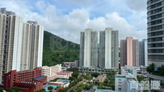 THE WINGS The Wings - Tower 1 Low Floor Zone Flat D Tseung Kwan O