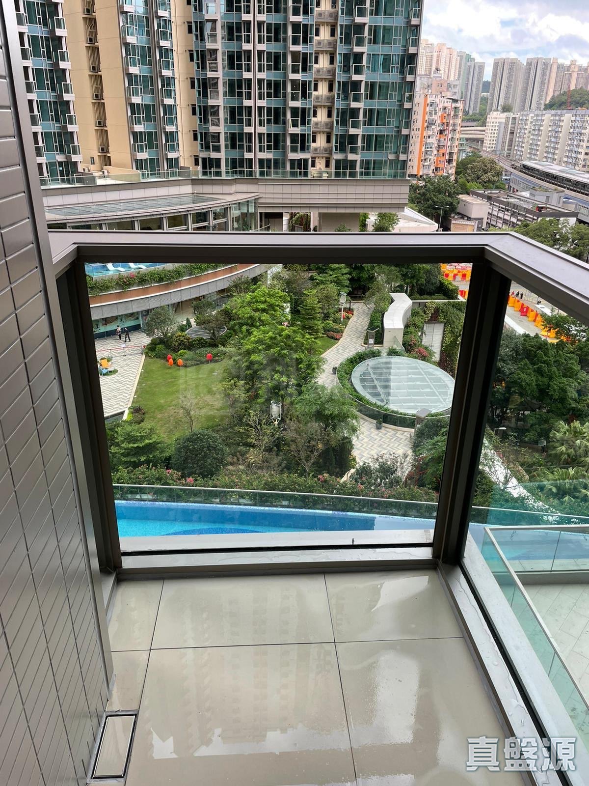 凯滙 2期 5座 低层 E室 观塘/蓝田/油塘