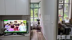 尚文苑 低层 10室 葵涌